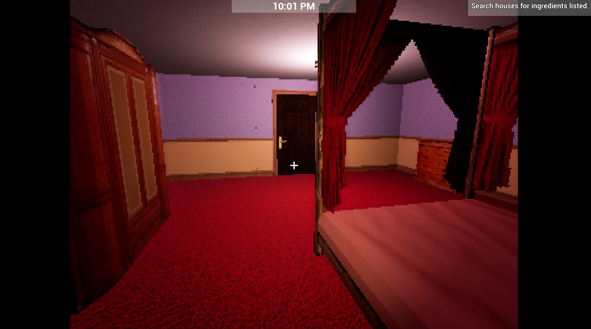 Main Screenshot
